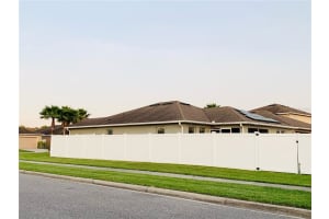 10502 Bull Grass Dr, Orlando, FL 32825, Sold 05/31/22