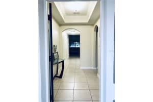 10502 Bull Grass Dr, Orlando, FL 32825, Sold 05/31/22