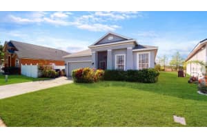763 Hacienda Cir, Kissimmee, FL 34741, Sold 04/21/22