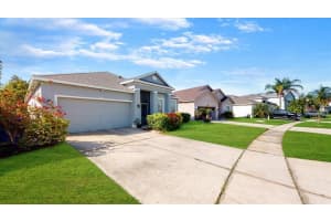763 Hacienda Cir, Kissimmee, FL 34741, Sold 04/21/22