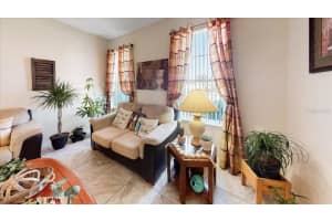 763 Hacienda Cir, Kissimmee, FL 34741, Sold 04/21/22