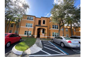4532 Commander Dr, Orlando, FL 32822, Sold 05/09/22