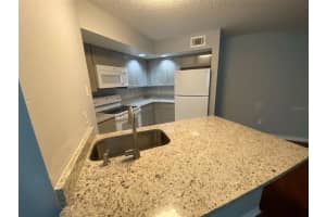 4532 Commander Dr, Orlando, FL 32822, Sold 05/09/22