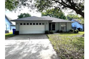 1503 Reade Cir, St Cloud, FL 34772, Sold 04/22/22
