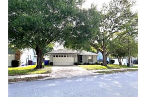 1503 Reade Cir, St Cloud, FL 34772, Sold 04/22/22