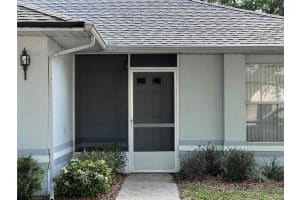 1503 Reade Cir, St Cloud, FL 34772, Sold 04/22/22