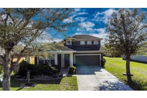 2279 Meadow Oak Cir, Kissimmee, FL 34746, Sold 06/06/22