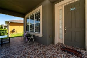 2279 Meadow Oak Cir, Kissimmee, FL 34746, Sold 06/06/22