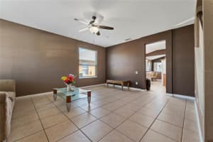 2279 Meadow Oak Cir, Kissimmee, FL 34746, Sold 06/06/22