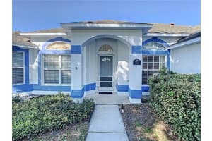 333 Foggy Creek Rd, Davenport, FL 33837, Sold 06/28/22