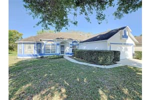 333 Foggy Creek Rd, Davenport, FL 33837, Sold 06/28/22