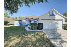 333 Foggy Creek Rd, Davenport, FL 33837, Sold 06/28/22