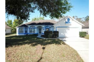 333 Foggy Creek Rd, Davenport, FL 33837, Sold 06/28/22