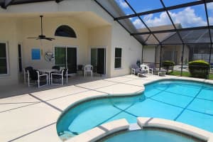 4661 Cumbrian Lakes Dr, Kissimmee, FL 34746, Sold 05/13/22