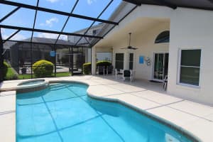 4661 Cumbrian Lakes Dr, Kissimmee, FL 34746, Sold 05/13/22