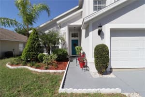 525 Garberia Dr, Davenport, FL 33837, Sold 04/27/22