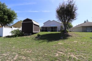 525 Garberia Dr, Davenport, FL 33837, Sold 04/27/22