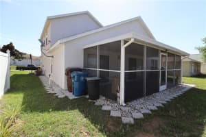 525 Garberia Dr, Davenport, FL 33837, Sold 04/27/22