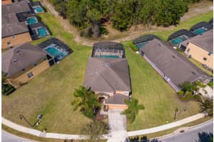 906 Orange Cosmos Blvd, Davenport, FL 33837, Sold 05/12/22