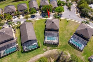 906 Orange Cosmos Blvd, Davenport, FL 33837, Sold 05/12/22