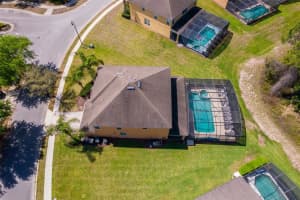 906 Orange Cosmos Blvd, Davenport, FL 33837, Sold 05/12/22