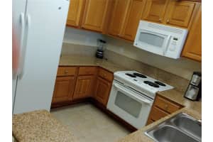 13427 BLUE HERON BEACH DR #1102, ORLANDO, FL 32821 Sold 08/17/22