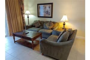 13427 BLUE HERON BEACH DR #1102, ORLANDO, FL 32821 Sold 08/17/22