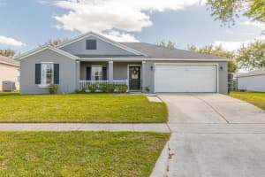 2019 CRESTRIDGE DR, CLERMONT, FL 34711 Sold 06/30/22