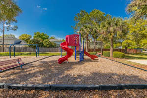 2019 CRESTRIDGE DR, CLERMONT, FL 34711 Sold 06/30/22