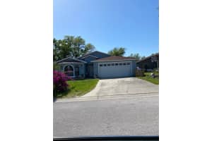 2705 MONTEGO BAY BLVD, KISSIMMEE, FL 34746 Sold 04/04/23