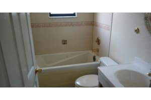 2705 MONTEGO BAY BLVD, KISSIMMEE, FL 34746 Sold 04/04/23