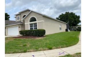 8130 Yellow Crane Dr, Kissimmee, FL 34747, Sold 06/01/22