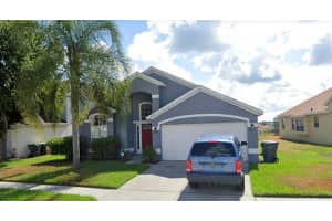 677 DOWNING CIR, DAVENPORT, FL 33897 Sold 08/05/22