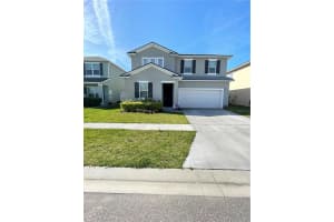 252 Bella Verano Way, Davenport, FL 33897, Sold 06/16/22