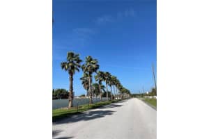 252 Bella Verano Way, Davenport, FL 33897, Sold 06/16/22