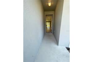 252 Bella Verano Way, Davenport, FL 33897, Sold 06/16/22