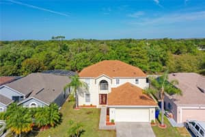 3025 Elbib Dr, St Cloud, FL 34772, Sold 04/27/22