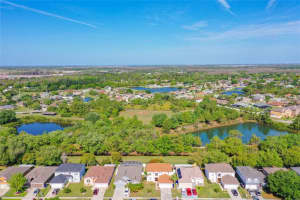 3025 Elbib Dr, St Cloud, FL 34772, Sold 04/27/22
