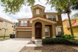 375 Orange Cosmos Blvd, Davenport, FL 33837, Sold 05/03/22