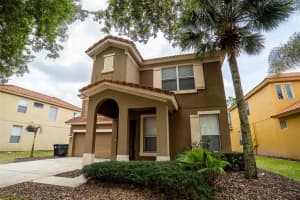 375 Orange Cosmos Blvd, Davenport, FL 33837, Sold 05/03/22