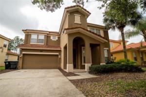 375 Orange Cosmos Blvd, Davenport, FL 33837, Sold 05/03/22