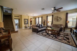 375 Orange Cosmos Blvd, Davenport, FL 33837, Sold 05/03/22