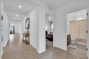 822 Fillmore Ct, Davenport, FL 33837, Sold 04/29/22