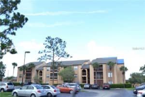 2002 Cascades Blvd, Kissimmee, FL 34741, Sold 04/14/22