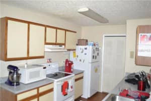 2002 Cascades Blvd, Kissimmee, FL 34741, Sold 04/14/22
