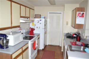 2002 Cascades Blvd, Kissimmee, FL 34741, Sold 04/14/22