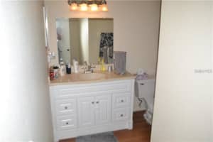 2002 Cascades Blvd, Kissimmee, FL 34741, Sold 04/14/22