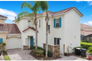 720 Brunello Dr, Davenport, FL 33897, Sold 04/06/22