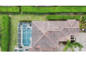 720 Brunello Dr, Davenport, FL 33897, Sold 04/06/22