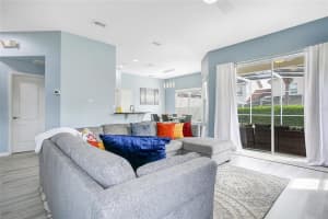 720 Brunello Dr, Davenport, FL 33897, Sold 04/06/22